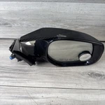 2014 - 2024 Infiniti Q50 Right Rh Side View Powerdoor Mirror W/ Camera. Fixed Price $189.05.