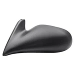 Manual Side View Mirror For Toyota Corolla 1998-2001 Driver 128-61303L. Fixed Price $40.45.