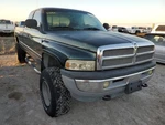 Passenger Side View Mirror Power Fixed Fits 98-02 Dodge 2500 Pickup 418748. Fixed Price $42.40.
