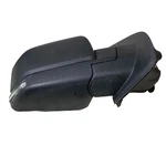2015-2018 Ford F150 Right Passenger Side Mirror Turn Signal Heated Oem. Fixed Price $129.00.