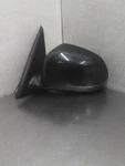 Driver Side View Mirror Power Heated Memory Fits 14-18 Bmw X5 1101216. Fixed Price $251.75.