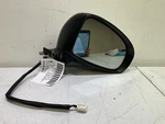 2010 - 2015 Toyota Prius Passenger Right Rh Door Mirror Oem# 8791047180. Fixed Price $87.21.
