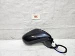 2007-2009 Lexus LS460 Door Mirror Right Passenger Side View Oem 87910-50551-C0. Fixed Price $218.99.