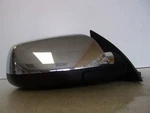 2011-2013 Chevrolet Equinox / 2011-2014 Gmc Terrain Passenger Rh Door Mirror Oem. Fixed Price $26.00.