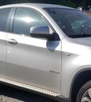 2008-2014 Bmw X6 Rh Passenger Door Mirror Side View Oem. Fixed Price $390.08.