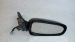 Used Right Door Mirror Fits: 2004 Chevrolet Impala Power Heated Opt DK5 Gr. Fixed Price $70.00.