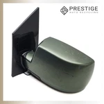 2004-2009 Nissan Quest Door Mirror Side View Left 96302-5Z060. Fixed Price $63.00.