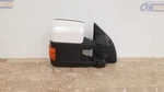 15 Ford F250 Super Duty Power Exterior Side View Mirror Right Passenger White. Fixed Price $401.63.