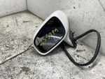 Driver Left Side View Mirror Power Fits 91-94 Caprice 1239143. Fixed Price $139.95.