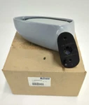 New Oem Genuine Mopar Door Mirror 1992-1998 Dodge Viper Lh 04643215 Nos Primer. Fixed Price $50.00.
