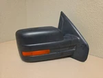 2009-2014 Ford F150 Right Side Power Heated Mirror BL34-17682-CE5YGY Oem. Fixed Price $90.00.