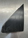 1990-2002 Chevy Kodiak Gmc Topkick Lh Driver Side Mirror Panel 18-24400-00 Oem. Fixed Price $50.00.