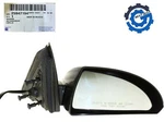 New Oem Gm Power Textured Mirror Passenger Side 2008-16 Chevy Impala 25947194. Fixed Price $84.96.