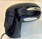 2013 -2015 Lexus RX350 Mirror Left Driver RX450 Oem E4022877. Fixed Price $129.99.