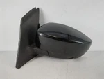 2013-2016 Ford Escape Driver Left Side View Power Door Mirror P8Q1J. Fixed Price $46.75.
