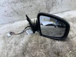 Passenger Side View Mirror Power With Camera Fits 08-12 Infiniti EX35 993142. Fixed Price $274.95.