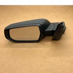 Oem 16-18 Chevrolet Malibu Driver Outside Door Mirror Assembly 23129620. Fixed Price $54.95.