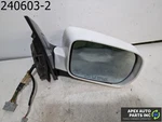 Oem 2006 Acura Mdx 3.5L Right Passenger Side View Door Mirror With Memory. Fixed Price $79.69.