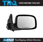 Trq Power Side View Door Mirror Rh For Gmc Chevy Pickup Truck. Fixed Price $59.95.