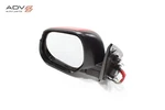 2019 - 2025 Mitsubishi Outlander Sport Left Door Exterior Rear View Mirror Oem. Fixed Price $185.49.