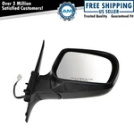 Trq Mirror Power Rh Right Passenger Side 11-13 Subaru Forester. Fixed Price $60.17.