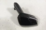 2023 Kia Sportage Rh Passenger Door Mirror Side View Oem. Fixed Price $204.58.