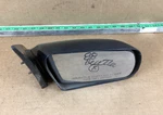1987-1990 Chevrolet Beretta Passenger Right Side Mirror Oem.. Fixed Price $55.99.
