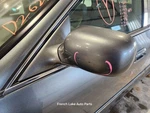 Driver Left Side Mirror Power Heated Turn Signal Fits 03-05 Deville 1351637. Fixed Price $50.00.
