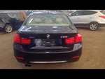 Driver Side View Mirror Power Thru 12/12 Fits 12-13 Bmw 320I 6532016. Fixed Price $129.89.