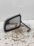 Driver Left Lh Side Mirror Power Door 1988-1994 Tempo Tested Oem. Fixed Price $45.95.
