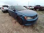 Driver Side View Mirror Power Fits 17-18 Jetta 12563326. Fixed Price $98.02.