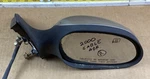 2000-2005 Mercury Sable Front Passenger Side View Mirror Pwr Heated Oem. Fixed Price $45.49.
