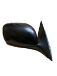 2006 2007 Lexus GS350 Left Passenger Side Power Mirror Black. Fixed Price $125.00.