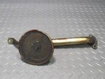 92-00 Lexus JZZ31L SC300 2JZGE Engine Oil Strainer Pick Up Tube Oem. Fixed Price $129.69.