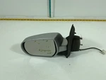 2005-2006 Mazda Tribute Front Left Side View Mirror Power Non-heated Oem. Fixed Price $104.99.