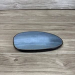06 - 08 Oem Bmw E90 Right Side Mirror Glass Heated 325I 328I 330I 34094. Fixed Price $39.99.