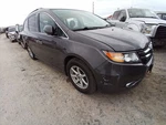 Passenger Side View Mirror Power Us Market Touring Fits 14-17 Odyssey 12825280. Fixed Price $206.02.