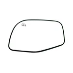 Driver Side Heated Mirror Glass 2002-2005 Ford Explorer Mercury Mountaineer. Fixed Price $22.99.