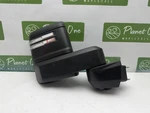2020-2025 Chevy Silverado Gmc Sierra 2500 3500 Right W/o Camera Door Mirror Oem. Fixed Price $249.00.
