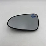 Left Driver Side Mirror Glass For 2012-2019 Toyota Prius C 571626. Fixed Price $42.13.