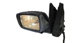 51167043957 Door Mirror Bmw 750I Left 06. Fixed Price $128.00.