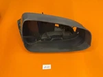 12-21 Oem Tesla Model Exterior Mirror Cover Right Color Black Rh. Fixed Price $149.00.