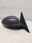 2006-2008 Bmw 323I Side View Mirror Passenger Right Rh Power Tested Oem. Fixed Price $97.95.