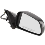 Mirrors Passenger Right Side Heated Hand MR788222 For Mitsubishi Galant 99-2003. Fixed Price $42.29.