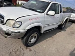 Passenger Side View Mirror Power Limited Non-heated Fits 00-06 Tundra 541447. Fixed Price $129.89.