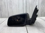 Oem 2014-2017 Chevrolet Ss Caprice Front Left Side Mirror. Fixed Price $75.59.