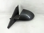 2007-2016 Chevrolet Impala Driver Left Side View Power Door Mirror B0OET. Fixed Price $85.12.