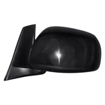 Power Side View Mirror For Suzuki SX4 2007-2011 Driver 128-50184L. Fixed Price $89.49.