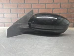 2020-2024 Nissan Sentra Driver Left Lh Power 5WIRE Mirror Oem 1013L. Fixed Price $129.99.