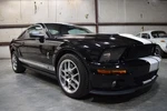 2007 Ford Mustang Coupe. Fixed Price $34995.00.